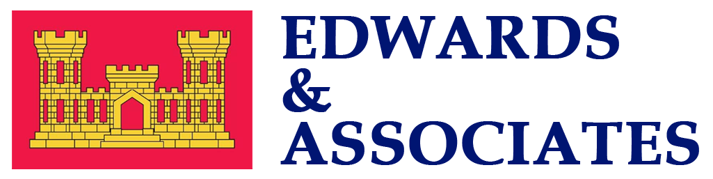 EDWARDS & ASSOCIATES